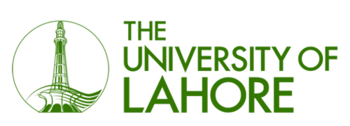 The University of Lahore, Pakistan